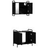 Product Thumbnail Image 5 of 12