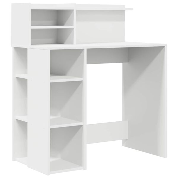 Showing Product Image 1 of 14
