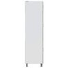 Product Thumbnail Image 5 of 13