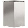 Product Thumbnail Image 8 of 12