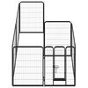 Product Thumbnail Image 3 of 8