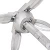 Product Thumbnail Image 8 of 14
