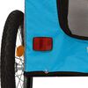 Product Thumbnail Image 11 of 13