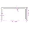 Product Thumbnail Image 10 of 10