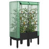 Product Thumbnail Image 2 of 9