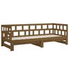 Product Thumbnail Image 10 of 13