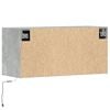 Product Thumbnail Image 8 of 16