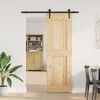 Product Thumbnail Image 2 of 8