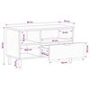 Product Thumbnail Image 12 of 12
