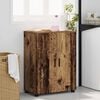 Product Thumbnail Image 4 of 21