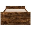 Product Thumbnail Image 4 of 11
