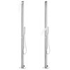 Product Thumbnail Image 2 of 17