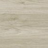 Product Thumbnail Image 13 of 14