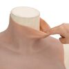 Product Thumbnail Image 6 of 9