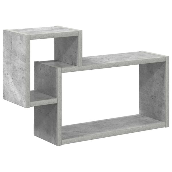 Showing Product Image 1 of 7