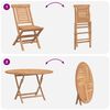 Product Thumbnail Image 9 of 11