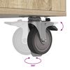 Product Thumbnail Image 11 of 14