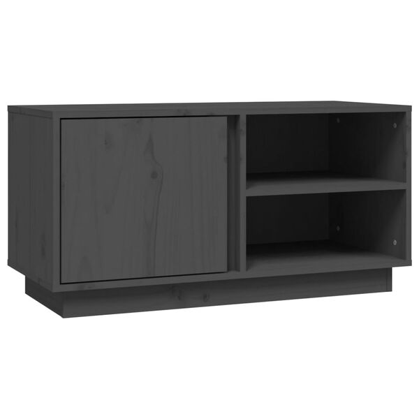 Showing Product Image 1 of 11