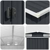 Product Thumbnail Image 8 of 10