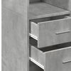 Product Thumbnail Image 9 of 14