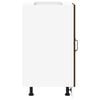 Product Thumbnail Image 6 of 14