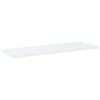 Product Thumbnail Image 2 of 5