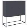 Product Thumbnail Image 8 of 15