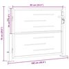 Product Thumbnail Image 12 of 12