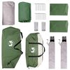 Product Thumbnail Image 10 of 15