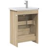 Product Thumbnail Image 7 of 8