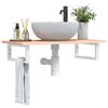 Product Thumbnail Image 2 of 11