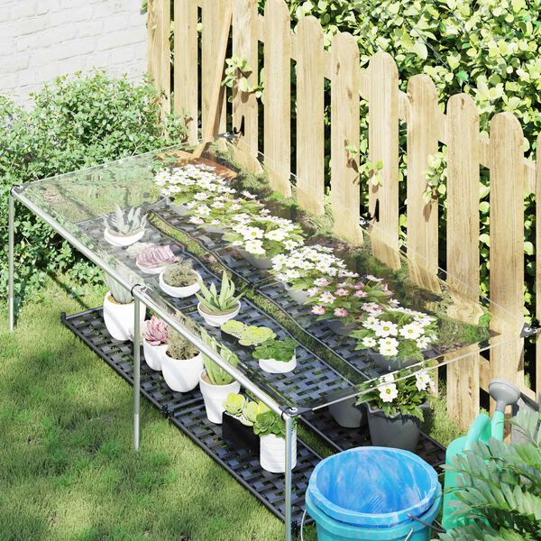 Showing Product Image 2 of 10