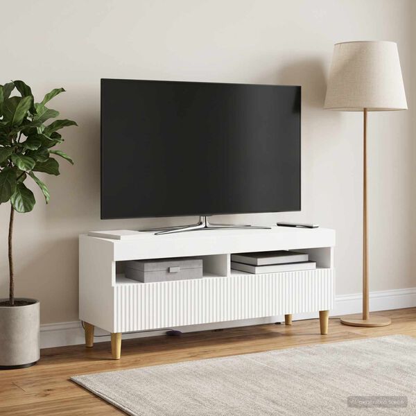 Showing Product Image 2 of 12