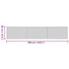 Product Thumbnail Image 8 of 8