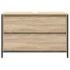Product Thumbnail Image 6 of 16