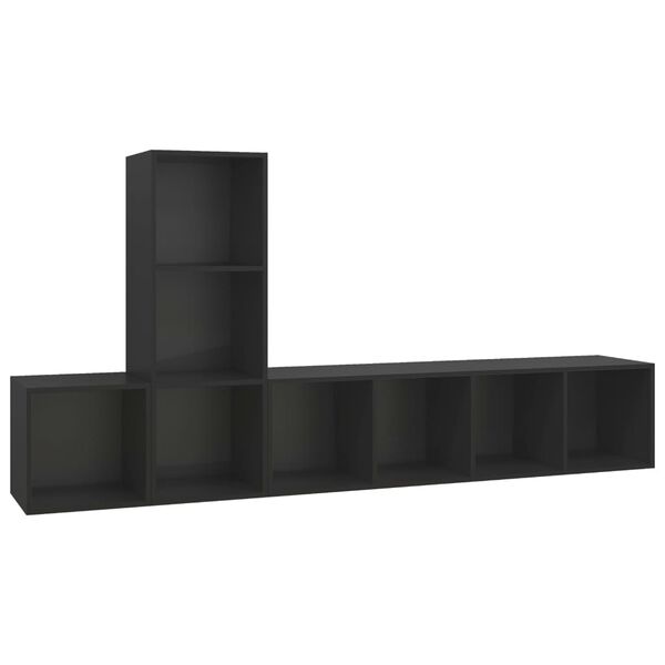 Showing Product Image 1 of 9