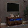 Product Thumbnail Image 3 of 16