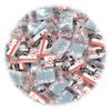 Product Thumbnail Image 5 of 5