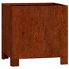 Product Thumbnail Image 7 of 11
