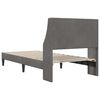 Product Thumbnail Image 6 of 10