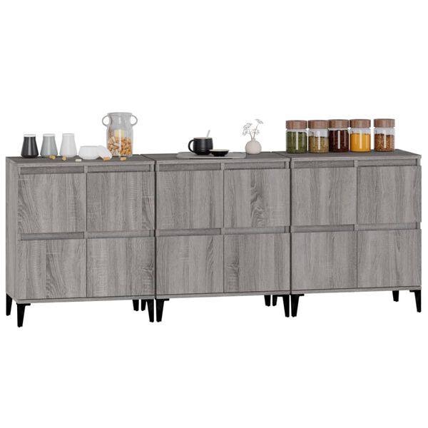 Showing Product Image 4 of 12