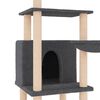 Product Thumbnail Image 6 of 8