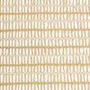 vidaXL Privacy Net Beige 1.2x25 m HDPE 195 g/m²