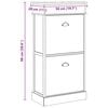 Product Thumbnail Image 10 of 11