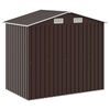 Product Thumbnail Image 5 of 10