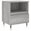 Product Thumbnail Image 3 of 13