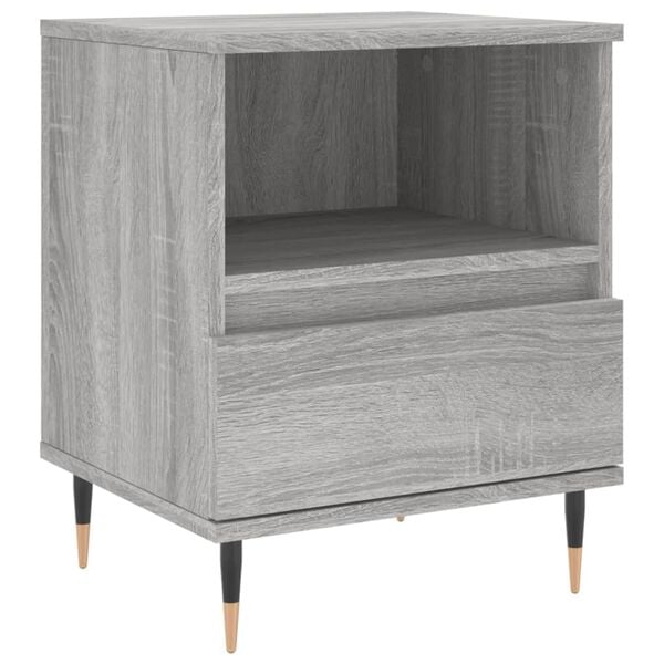 Showing Product Image 3 of 13