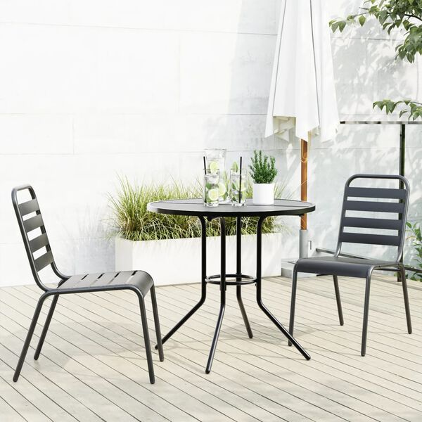 Showing Product Image 2 of 13