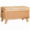 Product Thumbnail Image 7 of 13