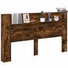 Product Thumbnail Image 3 of 13